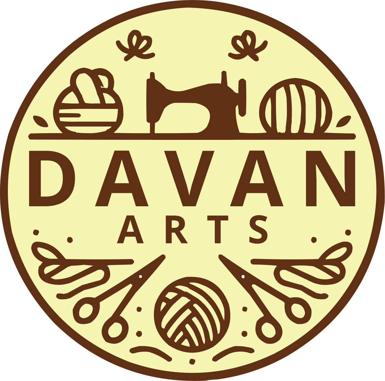 Davan Arts